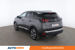 Annonce 477922895/FW22229 picto2