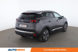 Annonce 477922895/FW22229 picto3