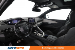 Annonce 477922895/FW22229 picto6