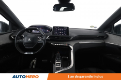 Annonce 477922895/FW22229 picto7