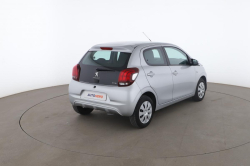 Annonce 477923246/GC00152 picto3