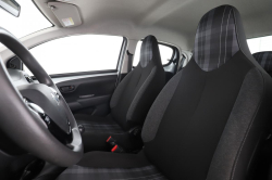 Annonce 477923246/GC00152 picto5