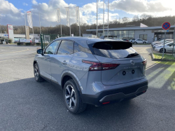 Annonce 477923255/55551 picto3