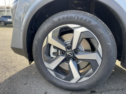 Annonce 477923255/55551 picto4