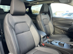 Annonce 477923255/55551 picto6