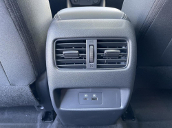 Annonce 477923255/55551 picto7