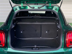 Annonce 477923504/31804 picto6