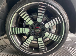 Annonce 477923504/31804 picto7