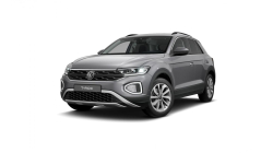 Volkswagen T-Roc 2.0 TDI 116 Start/Stop BVM6 VW ... 84-Vaucluse