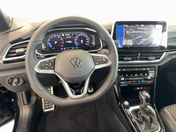 Annonce 477923561/1958050 picto6