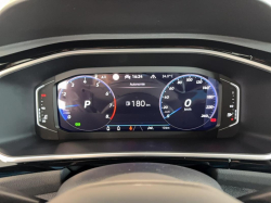 Annonce 477923561/1958050 picto7