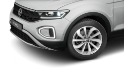 Annonce 477923564/1945765 picto7