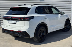 Annonce 477923573/991421 picto3