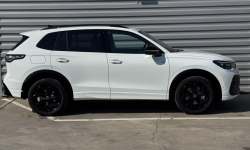 Annonce 477923573/991421 picto4