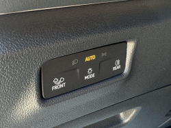 Annonce 477923573/991421 picto7