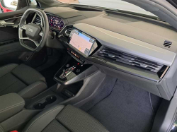 Annonce 477923606/923 picto2