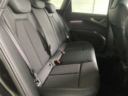 Annonce 477923606/923 picto4