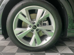 Annonce 477923606/923 picto6