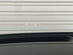 Annonce 477923606/923 picto7