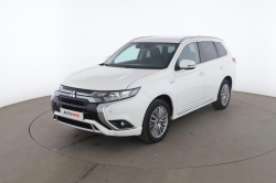 Mitsubishi Outlander PHEV Twin Motor Business 4W... 13-Bouches du Rhône