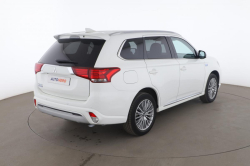 Annonce 477925136/HD37922 picto3