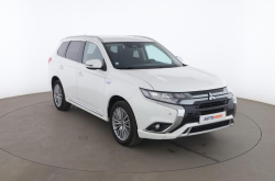 Annonce 477925136/HD37922 picto4