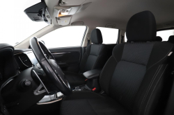 Annonce 477925136/HD37922 picto5