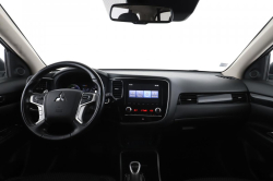 Annonce 477925136/HD37922 picto7