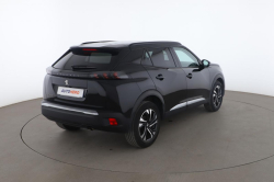 Annonce 477925724/HP30431 picto3