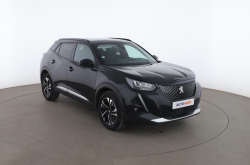 Annonce 477925724/HP30431 picto4