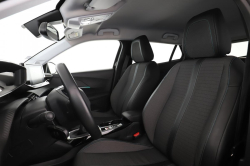 Annonce 477925724/HP30431 picto5