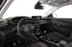 Annonce 477925724/HP30431 picto6