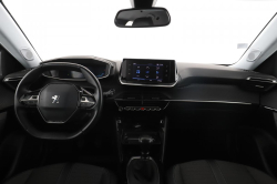 Annonce 477925724/HP30431 picto7