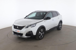 Peugeot 3008 1.6 PureTech GT Line EAT8 180 ch 13-Bouches du Rhône