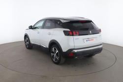 Annonce 477926228/HT33041 picto2