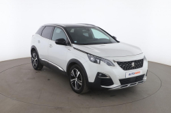 Annonce 477926228/HT33041 picto4