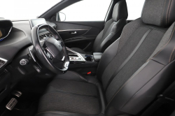 Annonce 477926228/HT33041 picto5