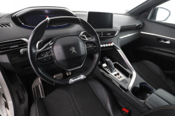 Annonce 477926228/HT33041 picto6