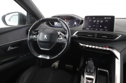 Annonce 477926228/HT33041 picto7