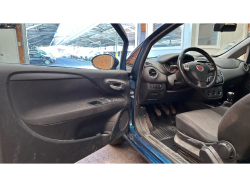 Annonce 477927311/367VO140582 picto6