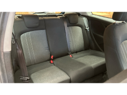 Annonce 477927311/367VO140582 picto7