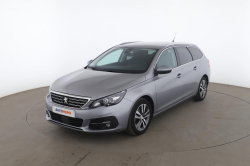 Peugeot 308 SW 1.5 Blue-HDi Allure EAT6 130 ch 13-Bouches du Rhône