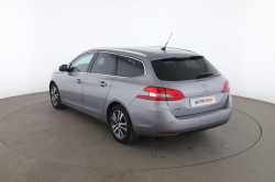 Annonce 477932765/KK16131 picto2