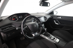 Annonce 477932765/KK16131 picto6