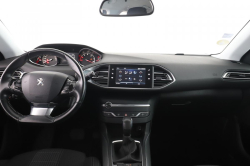 Annonce 477932765/KK16131 picto7