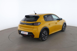 Annonce 477934199/KT23332 picto3