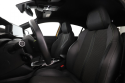 Annonce 477934199/KT23332 picto5