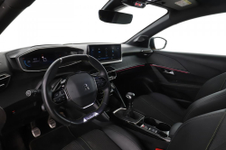 Annonce 477934199/KT23332 picto6