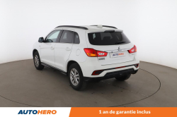 Annonce 477934439/KD20347 picto2