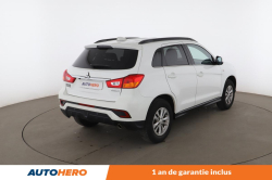 Annonce 477934439/KD20347 picto3